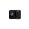 Videoreģistrators Navitel AR200 PRO