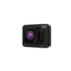 Vaizdo registratorius Navitel AR200 PRO