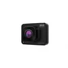 Videoreģistrators Navitel AR200 PRO