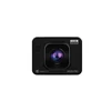 Vaizdo registratorius Navitel AR200 PRO