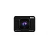 Videoreģistrators Navitel AR200 PRO