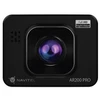 Vaizdo registratorius Navitel AR200 PRO