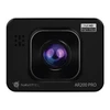 Videoreģistrators Navitel AR200 PRO