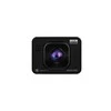 Vaizdo registratorius Navitel AR200 PRO
