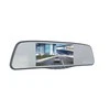 Vaizdo registratorius Navitel MR255 NV