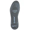 Vidpadis Ardon Carbon, reguliuojamas