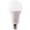 Lemputė Ledvance LED, A75, rgb, E27, 14 W, 1521 lm