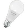 Ledvance Išmanioji LED lempa SMART WIFI. A60. 9W. E27. 806lm.dimx3vnt