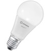 Ledvance Išmanioji LED lempa SMART WIFI. A60. 9W. E27. 806lm.dimx3vnt
