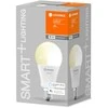 Ledvance 14W LED lemputė SMART WiFi, E27, 2700K, A70, 220°, dimeriuojama