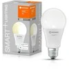 Ledvance 14W LED lemputė SMART WiFi, E27, 2700K, A70, 220°, dimeriuojama