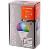 Lemputė Ledvance LED, E14, rgb, E14, 4.9 W, 470 lm