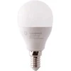 Lemputė Ledvance LED, E14, rgb, E14, 4.9 W, 470 lm