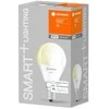 Ledvance Išmanioji LED lempa SMART WIFI, P45, 5W, E14, 470lm, dim