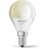 Ledvance Išmanioji LED lempa SMART WIFI, P45, 5W, E14, 470lm, dim