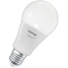 Išmanioji lemputė Osram LED, A100, 2700 - 6500 °K, E27, 14 W, 1521 lm
