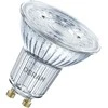 Osram Išmanioji LED lempa SMART WIFI, GU10, 5W, 350lm,RGBX3VNT