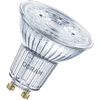 Osram Išmanioji LED lempa SMART WIFI, GU10, 5W, 350lm, RGB