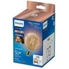 Išmanioji lemputė Philips Wiz LED, G95, 2000 - 5000 °K, E27, 7 W, 640 lm