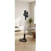 Viedā spuldze Philips Wiz LED, P45, 2200 - 6500 °K, E14, 4.9 W, 470 lm