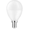 Spectrum IŠMANIOJI LED LEMPA, P45, SMART WIFI, 5W, E14, CCT+DIM, FR
