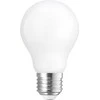 Spectrum IŠMANIOJI LED LEMPA, SMART WIFI, A60, 5W, E27, CCT+DIM, FR