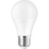 Spectrum Išmanioji LED lempa, SMART WIFI, A60, 9W, E27, CCT+DIM+RGB