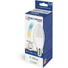 Spectrum IŠMANIOJI LED LEMPA, B38, SMART WIFI, 5W, E14, CCT+DIM, FR
