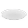 Išmanusis šviestuvas lubų Ledvance Smart+ WIFI 4099854473722, LED, 2700 - 6500 °K, 1 x 25 W
