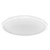 Išmanusis šviestuvas lubų Ledvance Smart+ WIFI 4099854473722, LED, 2700 - 6500 °K, 1 x 25 W