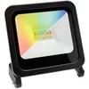 Spectrum PROŽ LED WIFI 24W 1800LM IP65 TW RGB