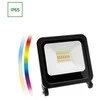 Spectrum PROŽ LED WIFI 24W 1800LM IP65 TW RGB