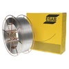 Esab Suvirinimo viela OK AristoRod 12.50, 1.0mm 18kg