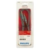 Laidas Philips Kaabel 3.5mm-3.5mm 1.5m SWA4522S 3.5mm Male ,vyriška,, 3.5mm Male ,vyriška,