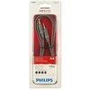 Laidas Philips Kaabel 3.5mm-3.5mm 1.5m SWA4522S 3.5mm Male ,vyriška,, 3.5mm Male ,vyriška,