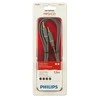 Viela Philips Kabelis 3,5 mm-3,5 mm 1,5 m SWA4522S 3,5 mm kištukas, 3,5 mm kištukas