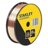 Viela Stanley, 0,9 mm, 0,2kg