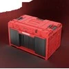 Q-Brick Įrankių dėžė Qbrick SKRQONED1CZEPG003