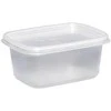Okko Magic Vac DISPOSABLE CONTAINER FOR FREEZING SET