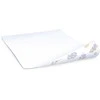 Vienreizlietojamais maiņas paklājiņš Happy, 90 cm x 60 cm, 10 gab.