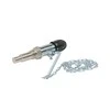Vilces regulators ICMA 90147AE06
