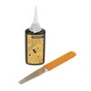 Fiskars Įrankių priežiūros rinkinys 1001640