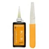 Fiskars Įrankių priežiūros rinkinys 1001640