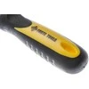 Forte_Tools Trikampė metalo dildė Forte Tools, 150 mm