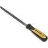 Forte_Tools Trikampė metalo dildė Forte Tools, 150 mm