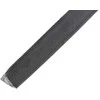 Forte_Tools Trikampė metalo dildė Forte Tools, 150 mm