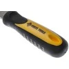 Forte_Tools Plokščioji metalo dildė Forte Tools, 150 mm