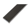 Forte_Tools Plokščioji metalo dildė Forte Tools, 150 mm