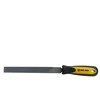 Forte Tools Forte Stiprus METALAS AVIEČIŲ