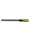Forte Tools Forte Stiprus METALAS AVIEČIŲ